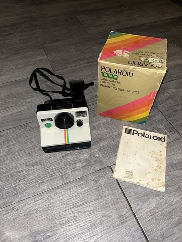 Macchina fotografica - macchina,